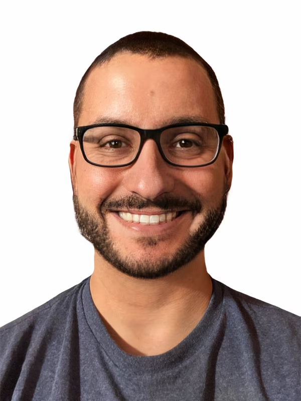 Exploring Quiet Dread and Midwest Magic: An Interview with Author James E. Hamelton Jr